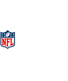 Hypderdrive Flag Football